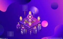 环球微头条丨克林姆林宫:俄罗斯“没有兴趣”切断对欧洲的天然气供应_1