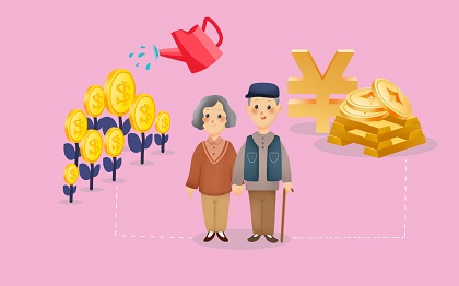 全球视点!靠卖奥特曼卡片,这家公司一年净赚十几个亿