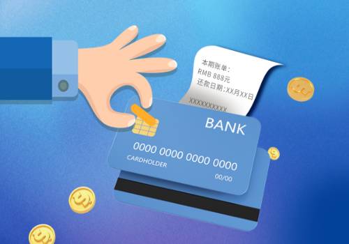世界播报-美方声称已禁止多家中国公司向美提供电信设备和监控设备，中方回应
